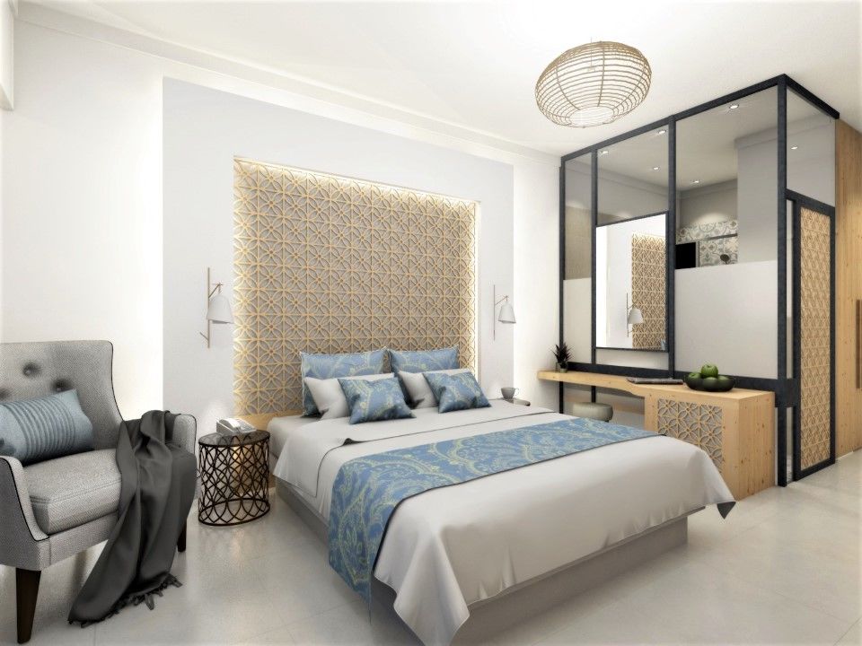 Vasia Boulevard Hotel (Adults Only) Hersonissos  Esterno foto
